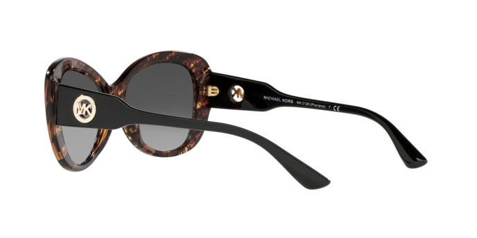 Michael Kors MK2120 36678G Positano 